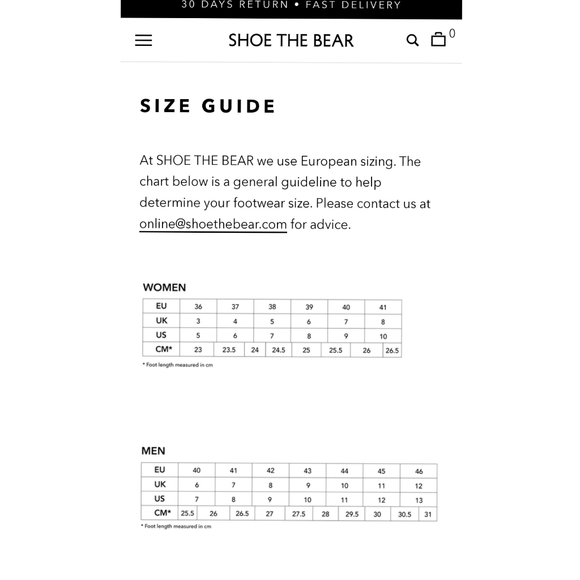 SHOE THE BEARREBEL HIGH SHAFT LEATHER BOOTS - MATTE BLACK size 8 - Picture 12 of 14